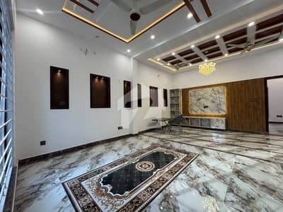 بحریہ انکلیو بحریہ ٹاؤن,اسلام آباد میں 3 کمروں کا 5 مرلہ مکان 2.75 کروڑ میں برائے فروخت۔ بحریہ انکلیو بحریہ ٹاؤن,اسلام آباد میں 3 کمروں کا 5 مرلہ مکان 2.75 کروڑ میں برائے فروخت۔