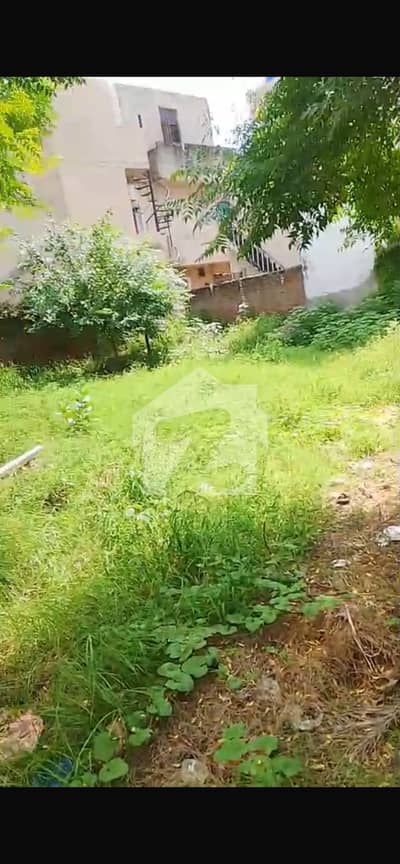 کینال ویو لاہور میں 13 مرلہ رہائشی پلاٹ 3.6 کروڑ میں برائے فروخت۔ کینال ویو لاہور میں 13 مرلہ رہائشی پلاٹ 3.6 کروڑ میں برائے فروخت۔