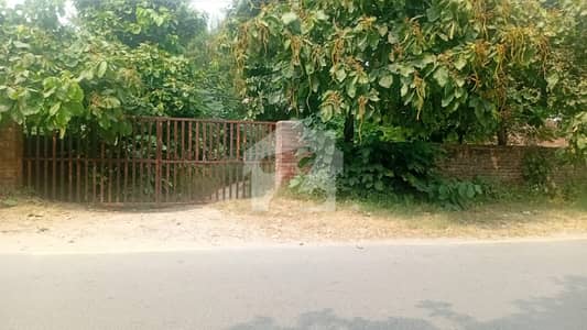 ٹیک سوسائٹی لاہور میں 4 کنال رہائشی پلاٹ 35.0 کروڑ میں برائے فروخت۔ ٹیک سوسائٹی لاہور میں 4 کنال رہائشی پلاٹ 35.0 کروڑ میں برائے فروخت۔
