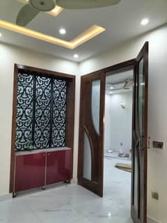 Bahria Homes 6 Marla House Available for Rent in Bahria Town Lahore | Ajmair Group