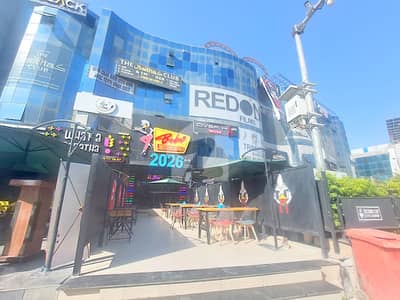 Fully Furnished Spacious Office For Rent In F-11 Markaz Fully Furnished Spacious Office For Rent In F-11 Markaz