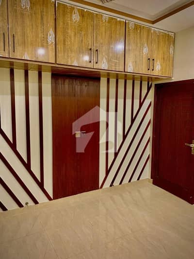 Fahad Farman Associates Offers House for Rent in Dha Phase 9 Town