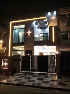 Elegant 5 Marla House For Sale In Bahria Town Lahore Jinnah Block Ajmair Group Elegant 5 Marla House For Sale In Bahria Town Lahore Jinnah Block Ajmair Group