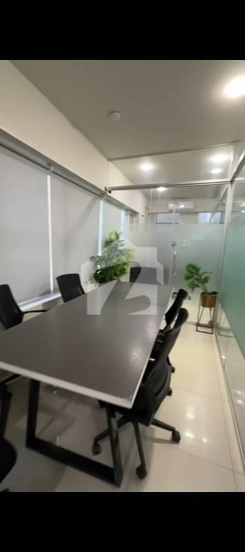 ڈی ایچ اے فیز 5 ڈی ایچ اے ڈیفینس,کراچی میں 4 مرلہ Studio دفتر 1.58 لاکھ میں کرایہ پر دستیاب ہے۔ ڈی ایچ اے فیز 5 ڈی ایچ اے ڈیفینس,کراچی میں 4 مرلہ Studio دفتر 1.58 لاکھ میں کرایہ پر دستیاب ہے۔