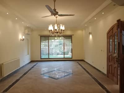 Beautiful House Available For Rent In F-7 Beautiful House Available For Rent In F-7