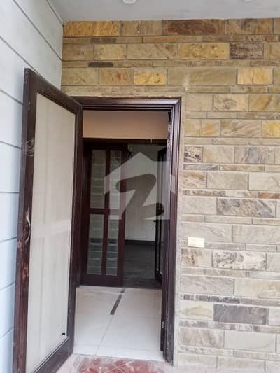 ڈی ایچ اے فیز 6 ڈی ایچ اے ڈیفینس,کراچی میں 6 کمروں کا 1 کنال مکان 13.75 کروڑ میں برائے فروخت۔ ڈی ایچ اے فیز 6 ڈی ایچ اے ڈیفینس,کراچی میں 6 کمروں کا 1 کنال مکان 13.75 کروڑ میں برائے فروخت۔
