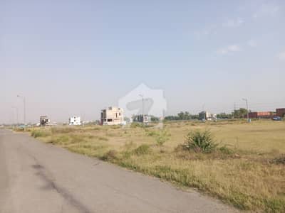 5 Marla Plot For Sale In R-Block DHA Phase 9 Prism Lahore 5 Marla Plot For Sale In R-Block DHA Phase 9 Prism Lahore