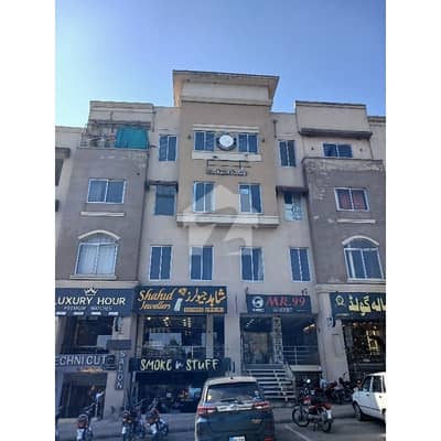 بحریہ سپرنگ نارتھ بحریہ ٹاؤن فیز 7,بحریہ ٹاؤن راولپنڈی,راولپنڈی میں 2 کمروں کا 5 مرلہ فلیٹ 85.0 لاکھ میں برائے فروخت۔ بحریہ سپرنگ نارتھ بحریہ ٹاؤن فیز 7,بحریہ ٹاؤن راولپنڈی,راولپنڈی میں 2 کمروں کا 5 مرلہ فلیٹ 85.0 لاکھ میں برائے فروخت۔