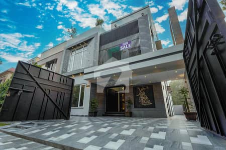 Luxurious Designer Owner Build 10 Marla Modren Design Brand New House For Sale In Bahria Town Lahore | Ajmair Group Luxurious Designer Owner Build 10 Marla Modren Design Brand New House For Sale In Bahria Town Lahore | Ajmair Group