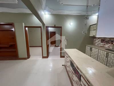 Portion For Rent Portion For Rent