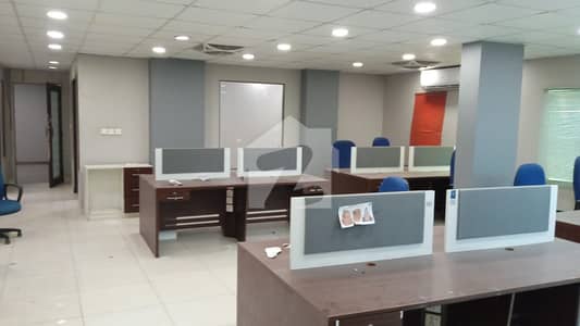 240 Sq Yard Ground + 2 House For Rent Ideal For Salient Commercial / Office Use | Gulshan Iqbal Block 5 240 Sq Yard Ground + 2 House For Rent Ideal For Salient Commercial / Office Use | Gulshan Iqbal Block 5