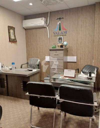 گلشنِ اقبال - بلاک 5 گلشنِ اقبال,گلشنِ اقبال ٹاؤن,کراچی میں 9 کمروں کا 10 مرلہ دفتر 2.2 لاکھ میں کرایہ پر دستیاب ہے۔ گلشنِ اقبال - بلاک 5 گلشنِ اقبال,گلشنِ اقبال ٹاؤن,کراچی میں 9 کمروں کا 10 مرلہ دفتر 2.2 لاکھ میں کرایہ پر دستیاب ہے۔