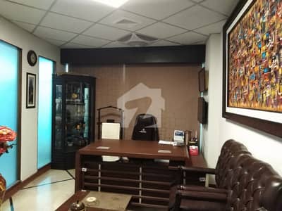 Property Links Offers 900 Square Feet Fully Furnished Commercial Space For Office Is Available For Rent Ideally Situated At I-8 Markaz Islamabad Property Links Offers 900 Square Feet Fully Furnished Commercial Space For Office Is Available For Rent Ideally Situated At I-8 Markaz Islamabad