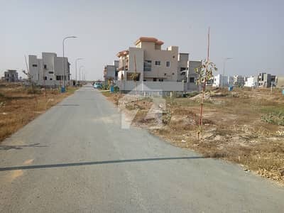 Gated Community In DHA IVY Green Sector At Beautiful Location 5 Marla Plot For Sale Gated Community In DHA IVY Green Sector At Beautiful Location 5 Marla Plot For Sale