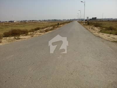 ڈی ایچ اے فیز9 پریزم - بلاک این ڈی ایچ اے فیز9 پریزم,ڈی ایچ اے ڈیفینس,لاہور میں 1 کنال رہائشی پلاٹ 1.7 کروڑ میں برائے فروخت۔ ڈی ایچ اے فیز9 پریزم - بلاک این ڈی ایچ اے فیز9 پریزم,ڈی ایچ اے ڈیفینس,لاہور میں 1 کنال رہائشی پلاٹ 1.7 کروڑ میں برائے فروخت۔
