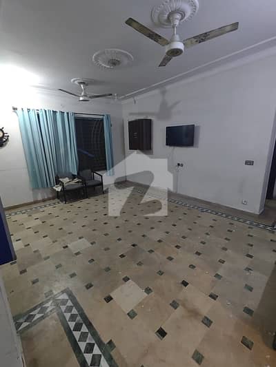 Ground Floor Portion Available Rent Includes All Bills Ground Floor Portion Available Rent Includes All Bills