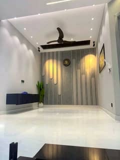 BEAUTIFUL HOUSE FOR SALE AVAILABLE