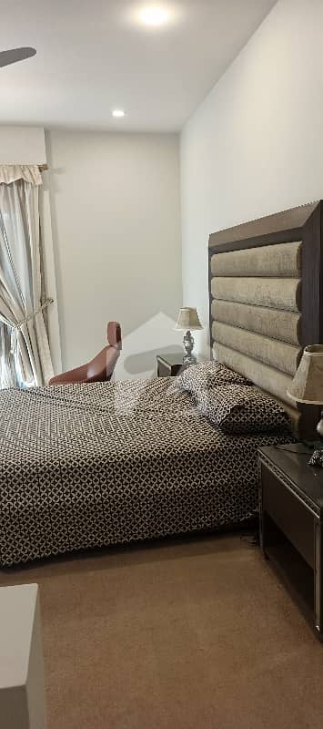 PHASE 6 VIP LAVISH FURNISHED BUNGALOW FOR RENT 1000 YARD WITH POOL BASEMENT ONLY FOR MULTI NATIONAL COMPANY CLIENT PHASE 6 VIP LAVISH FURNISHED BUNGALOW FOR RENT 1000 YARD WITH POOL BASEMENT ONLY FOR MULTI NATIONAL COMPANY CLIENT