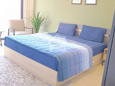 Luxury Apartment For Sale In Coral Tower