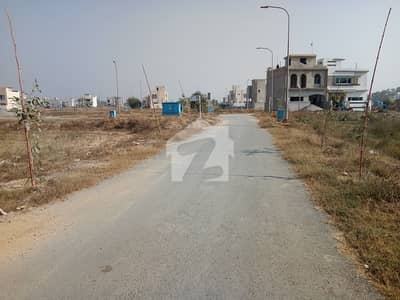 Good Investment At Beautiful Location 5 Marla Possession Plot For Sale Good Investment At Beautiful Location 5 Marla Possession Plot For Sale