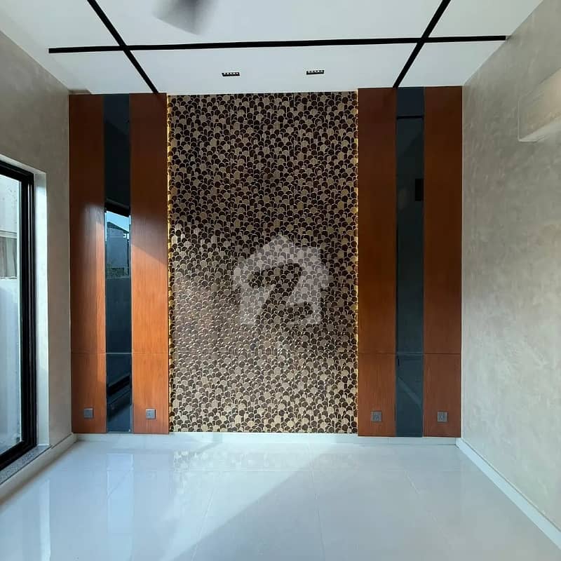 1 1