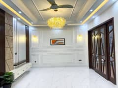 BEAUTIFUL UPPER PORTION FOR RENT AVAILABLE