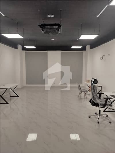 606 Square Feet commercial office Available For Rent Corporate Office In Gulberg 3 Lahore 606 Square Feet commercial office Available For Rent Corporate Office In Gulberg 3 Lahore