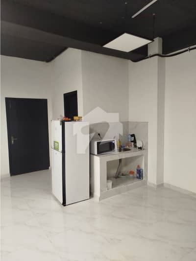 606 Square Feet commercial office Available For Rent Corporate Office In Gulberg 3 Lahore 606 Square Feet commercial office Available For Rent Corporate Office In Gulberg 3 Lahore