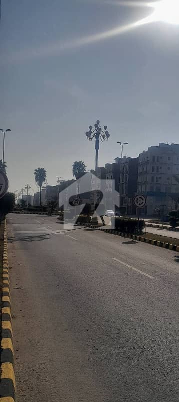 10 Marla Plot For Sale In Citi Housing Sialkot A Extension 10 Marla Plot For Sale In Citi Housing Sialkot A Extension