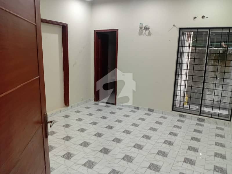 8 MARLA COMMERCIAL FLOOR FOR RENT 8 MARLA COMMERCIAL FLOOR FOR RENT