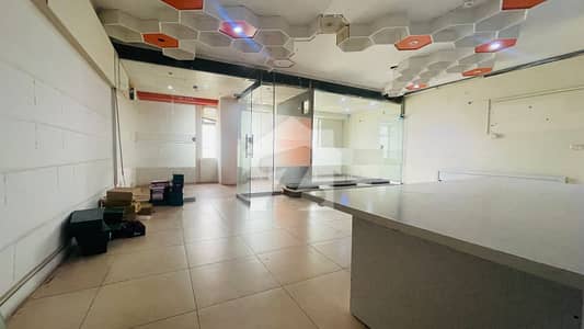 900 Square Feet Commercial New Corporate OFFICE FOR RENT Gardn town