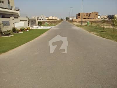 ڈی ایچ اے فیز 8 - بلاک اے ڈی ایچ اے فیز 8,ڈیفنس (ڈی ایچ اے),لاہور میں 10 مرلہ رہائشی پلاٹ 1.85 کروڑ میں برائے فروخت۔ ڈی ایچ اے فیز 8 - بلاک اے ڈی ایچ اے فیز 8,ڈیفنس (ڈی ایچ اے),لاہور میں 10 مرلہ رہائشی پلاٹ 1.85 کروڑ میں برائے فروخت۔