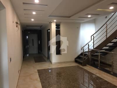 8 Kanal Plot Direct Meeting With Owner On Top Location Of Main Boulevard Gulberg Lahore 8 Kanal Plot Direct Meeting With Owner On Top Location Of Main Boulevard Gulberg Lahore