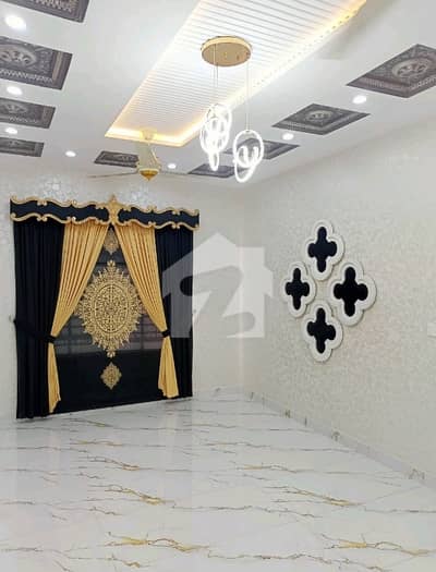Stunning and affordable Prime Location House available for rent in Citi Housing Society Stunning and affordable Prime Location House available for rent in Citi Housing Society