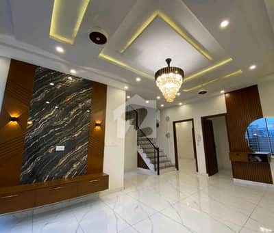 On Excellent Location 5 Marla Spacious House Available In Citi Housing Society For rent On Excellent Location 5 Marla Spacious House Available In Citi Housing Society For rent