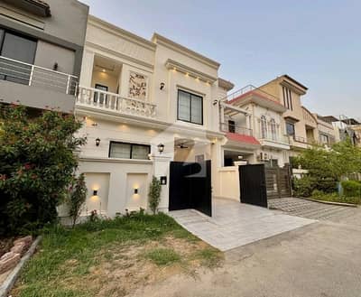 Ready To Buy A Prime Location House 5 Marla In Citi Housing Society Ready To Buy A Prime Location House 5 Marla In Citi Housing Society
