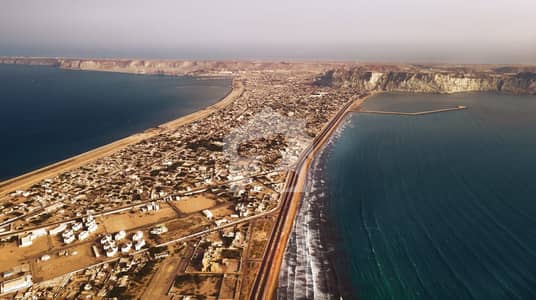 مانبارہاؤسنگ سکیم - بلاک جی مانبارہاؤسنگ سکیم,پِشوکن,گوادر میں 2 کنال رہائشی پلاٹ 8.5 لاکھ میں برائے فروخت۔ مانبارہاؤسنگ سکیم - بلاک جی مانبارہاؤسنگ سکیم,پِشوکن,گوادر میں 2 کنال رہائشی پلاٹ 8.5 لاکھ میں برائے فروخت۔