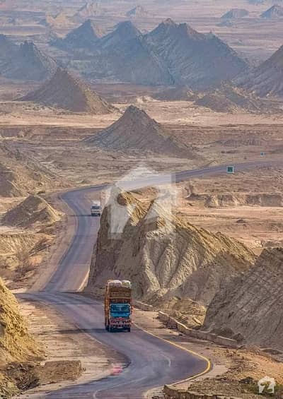 سنگھار ہاؤسنگ سکیم - فیز2 سنگھار ہاؤسنگ سکیم ,گوادر میں 1 کنال رہائشی پلاٹ 21.0 لاکھ میں برائے فروخت۔ سنگھار ہاؤسنگ سکیم - فیز2 سنگھار ہاؤسنگ سکیم ,گوادر میں 1 کنال رہائشی پلاٹ 21.0 لاکھ میں برائے فروخت۔