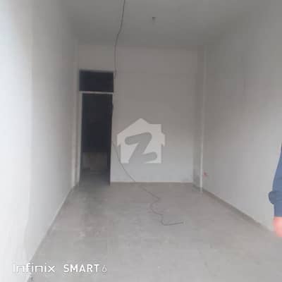 This Is Your Chance To Buy Shop In Jami Commercial Area