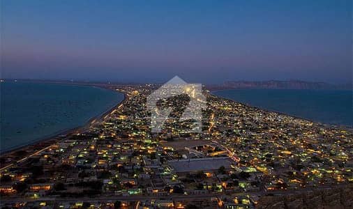 Gorgeous Prime Location 80 Kanal Residential Plot For sale Available In Mouza Churbander