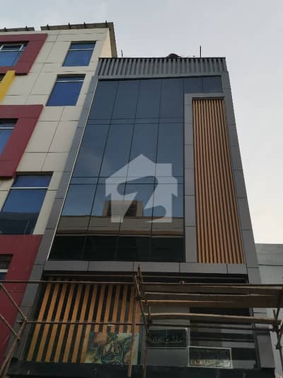 بخاری کمرشل ایریا ڈی ایچ اے فیز 6,ڈی ایچ اے ڈیفینس,کراچی میں 5 مرلہ Studio دفتر 1.3 لاکھ میں کرایہ پر دستیاب ہے۔ بخاری کمرشل ایریا ڈی ایچ اے فیز 6,ڈی ایچ اے ڈیفینس,کراچی میں 5 مرلہ Studio دفتر 1.3 لاکھ میں کرایہ پر دستیاب ہے۔