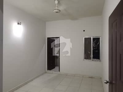1st Floor Slightly Used Apartment For Rent 1st Floor Slightly Used Apartment For Rent