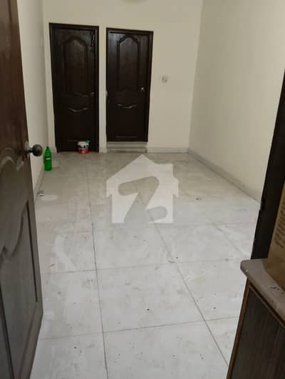 Studio Apartment For Rent