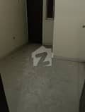 2 2