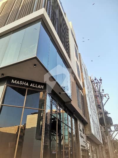 بخاری کمرشل ایریا ڈی ایچ اے فیز 6,ڈی ایچ اے ڈیفینس,کراچی میں 9 مرلہ دفتر 3.5 لاکھ میں کرایہ پر دستیاب ہے۔ بخاری کمرشل ایریا ڈی ایچ اے فیز 6,ڈی ایچ اے ڈیفینس,کراچی میں 9 مرلہ دفتر 3.5 لاکھ میں کرایہ پر دستیاب ہے۔