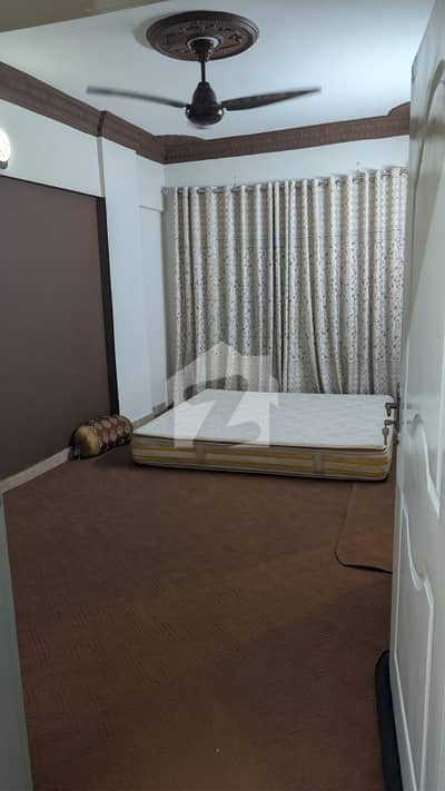 Fully Furnished Apartment Brand New Furniture Fully Furnished Apartment Brand New Furniture