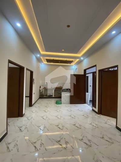 Brand New House VIP Location For Sale