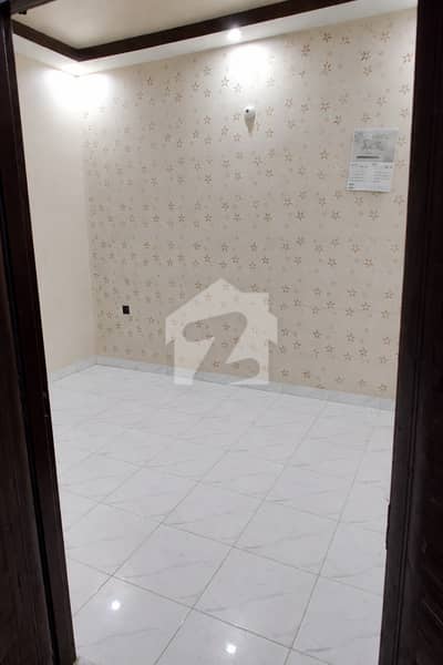 Leased Ready To Move 2 Bed Lounge For Sale