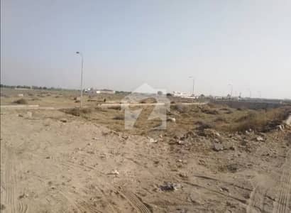Prime Location In Gulshan-e-Mehran - Block 1A Residential Plot For sale Sized 600 Square Yards Prime Location In Gulshan-e-Mehran - Block 1A Residential Plot For sale Sized 600 Square Yards