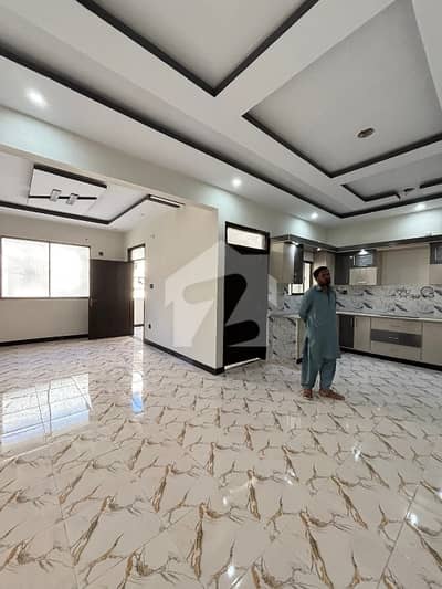 Brand New House For Sale